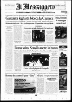 giornale/RAV0108468/2004/n. 91 del 1 aprile